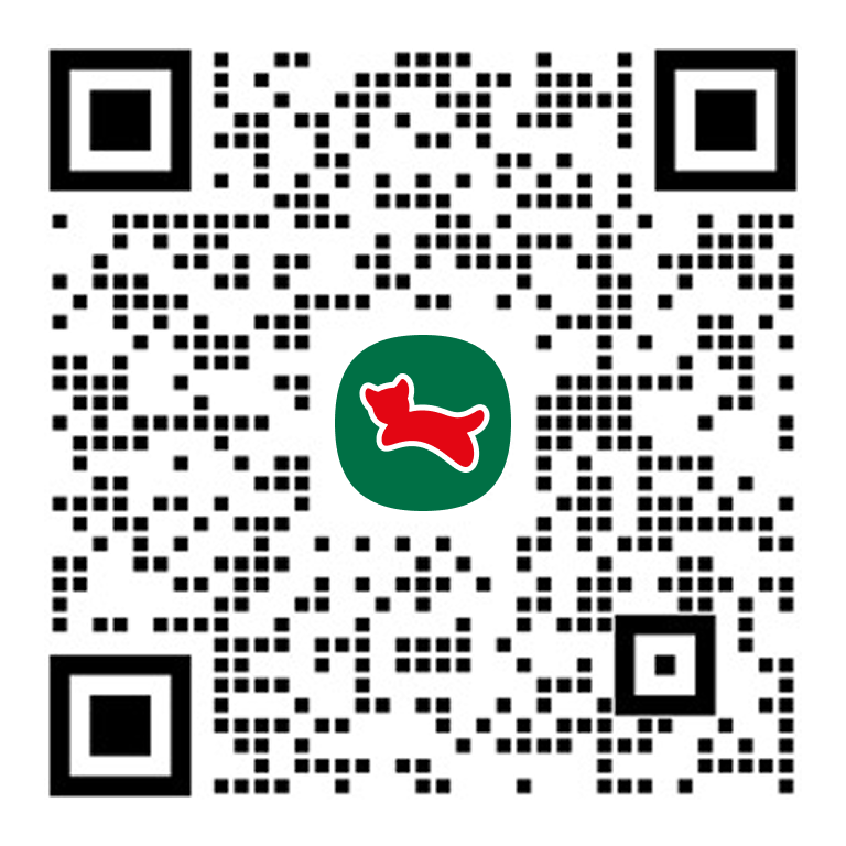 主理人企业微信